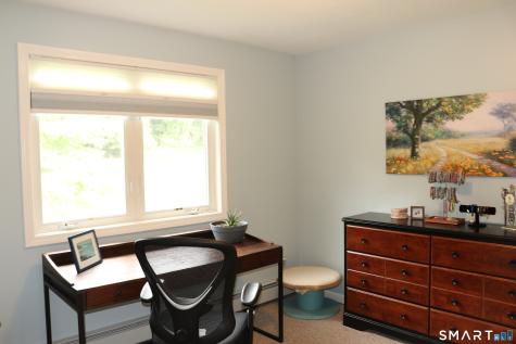2 Metacomet Drive East Granby CT 06026