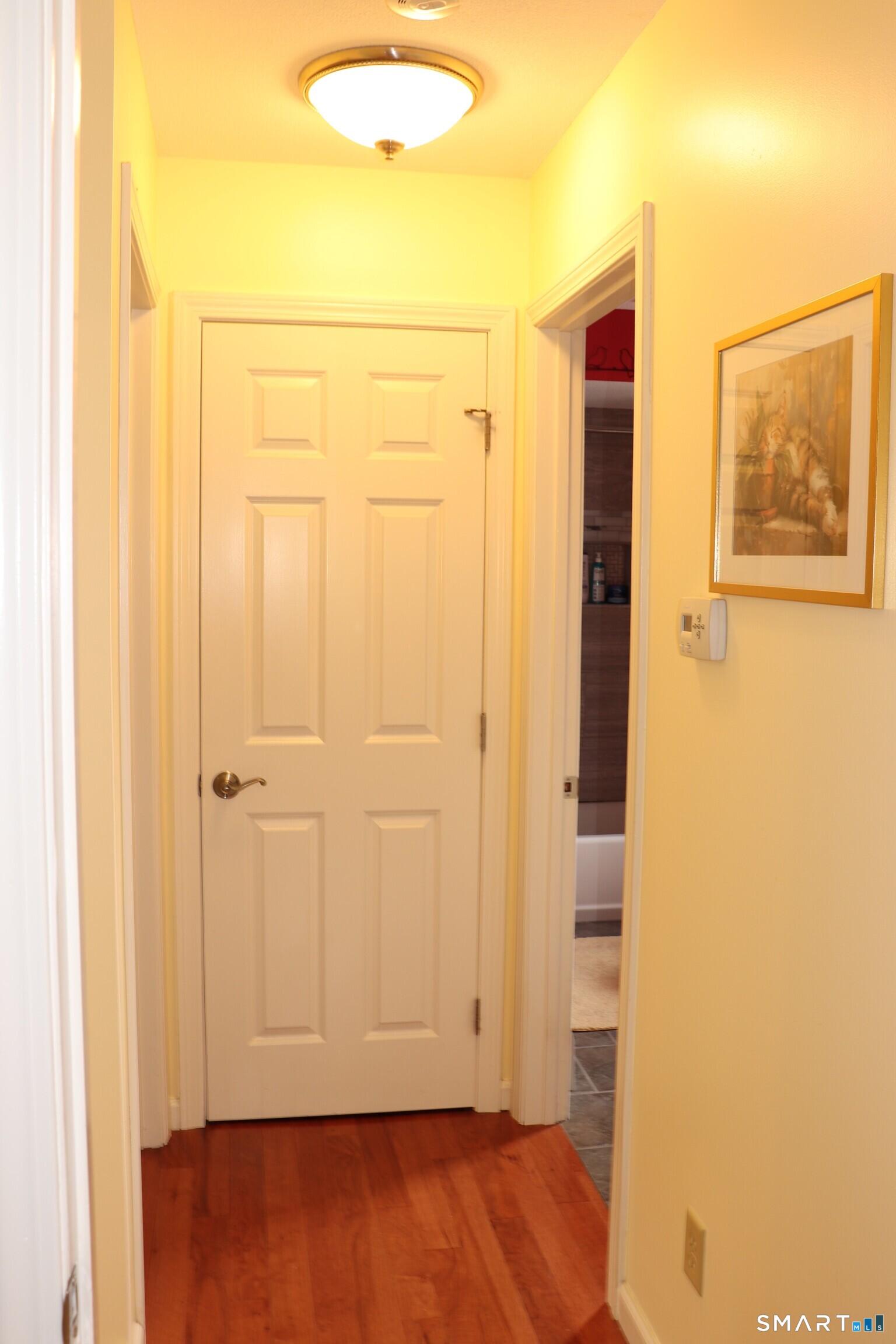 2 Metacomet Drive East Granby CT 06026