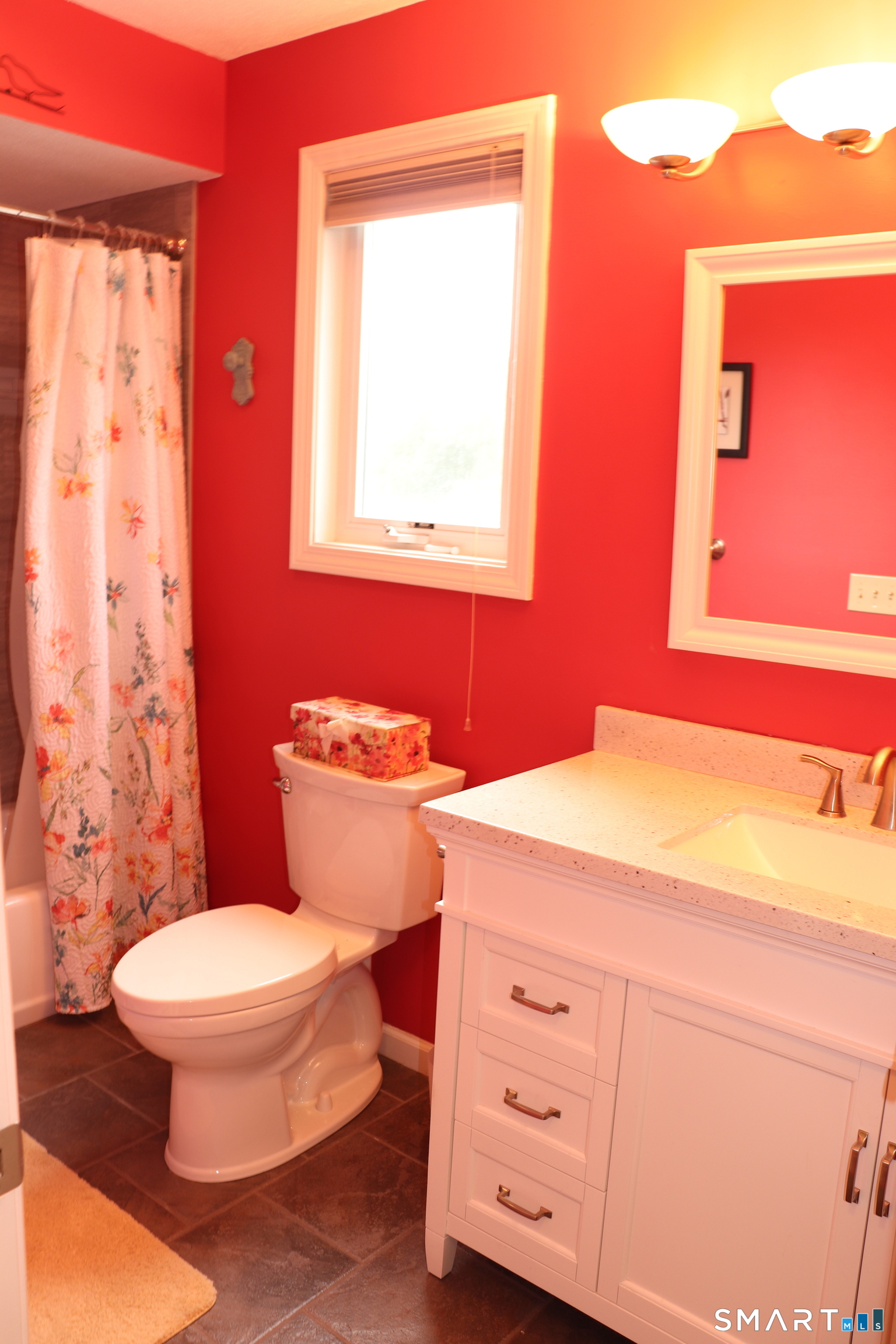 2 Metacomet Drive East Granby CT 06026