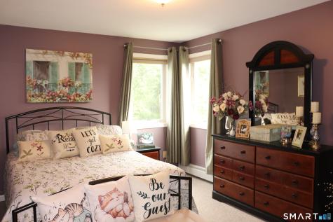 2 Metacomet Drive East Granby CT 06026
