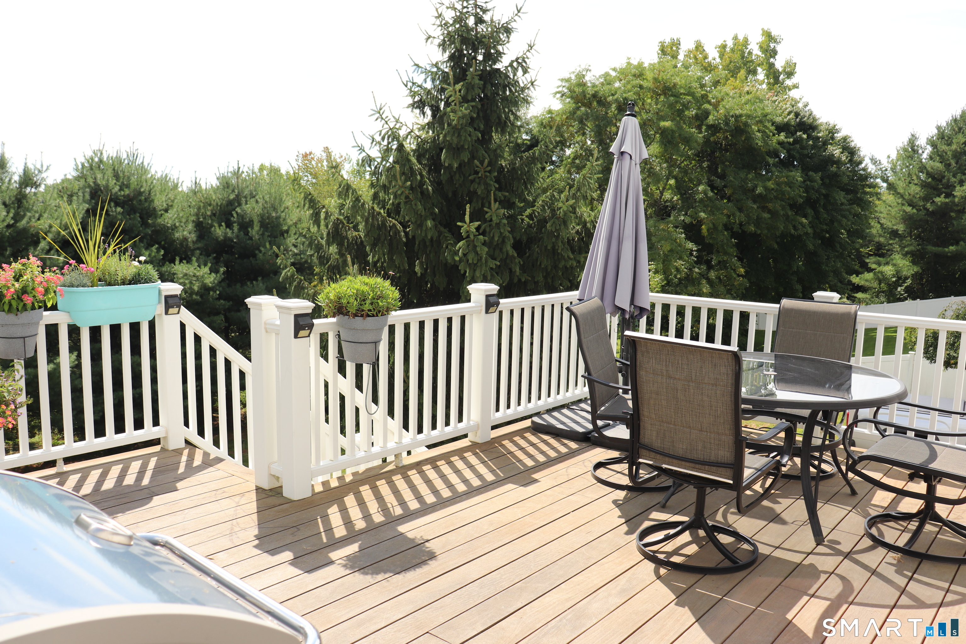 2 Metacomet Drive East Granby CT 06026