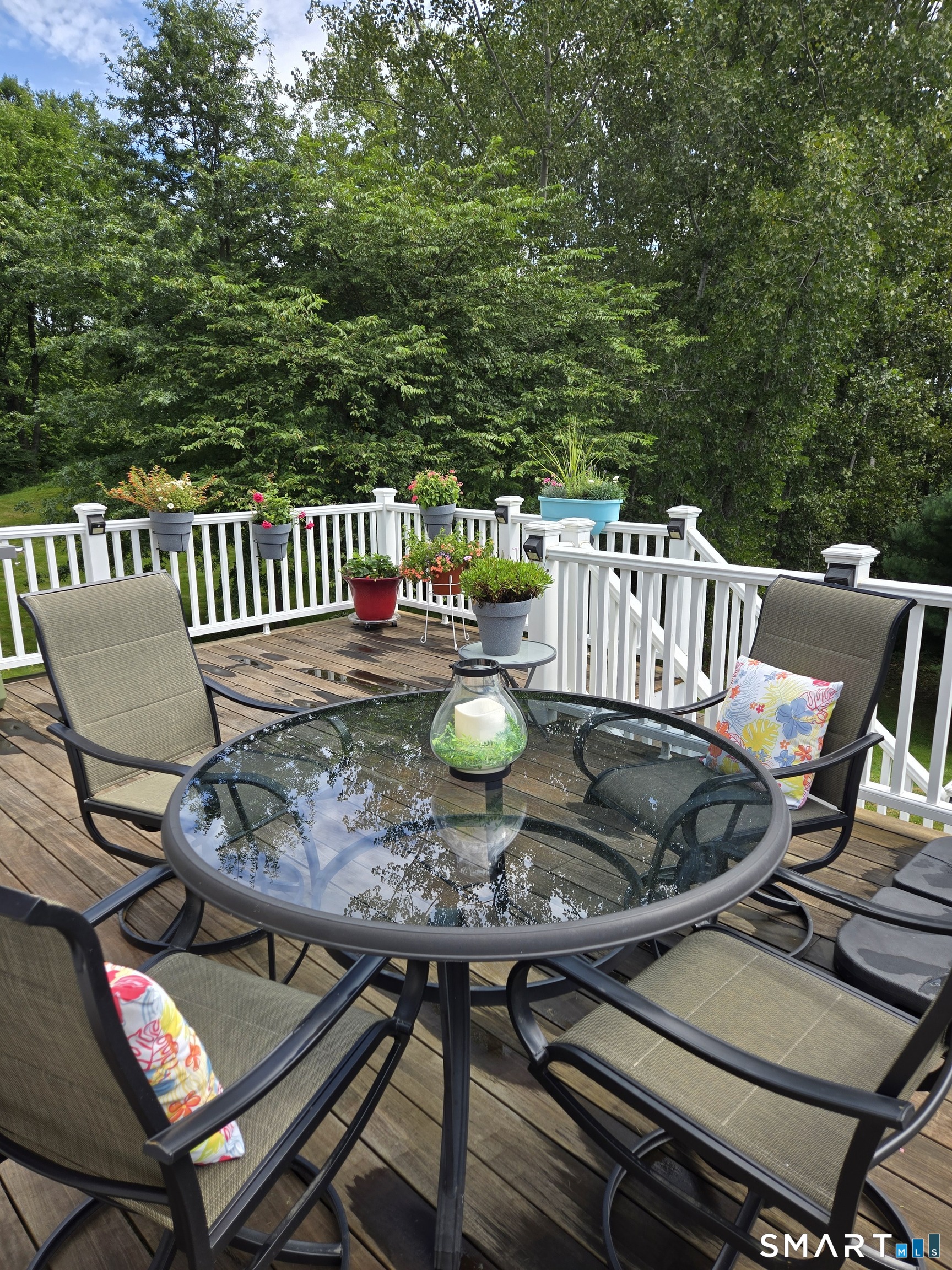 2 Metacomet Drive East Granby CT 06026