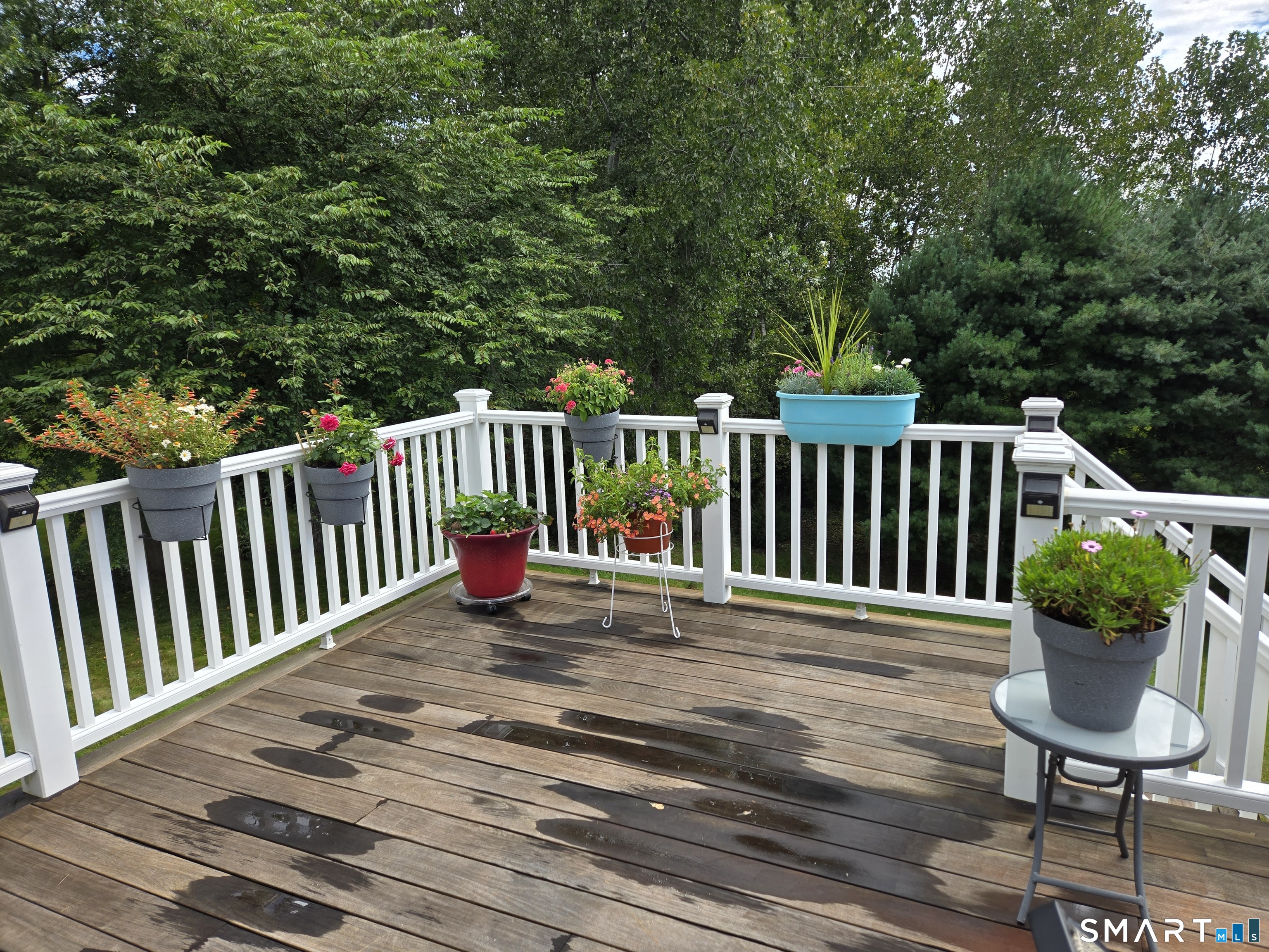 2 Metacomet Drive East Granby CT 06026