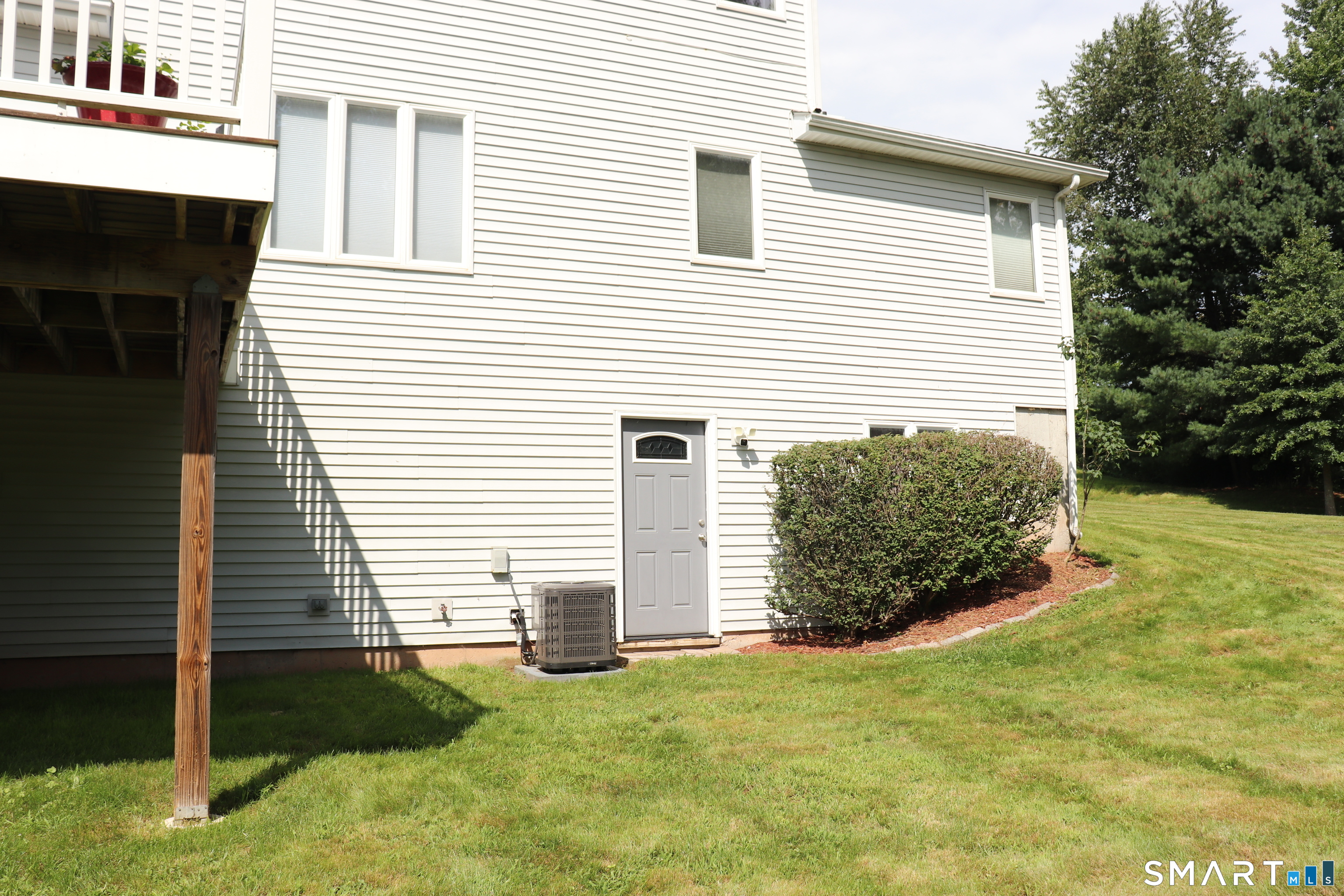 2 Metacomet Drive East Granby CT 06026