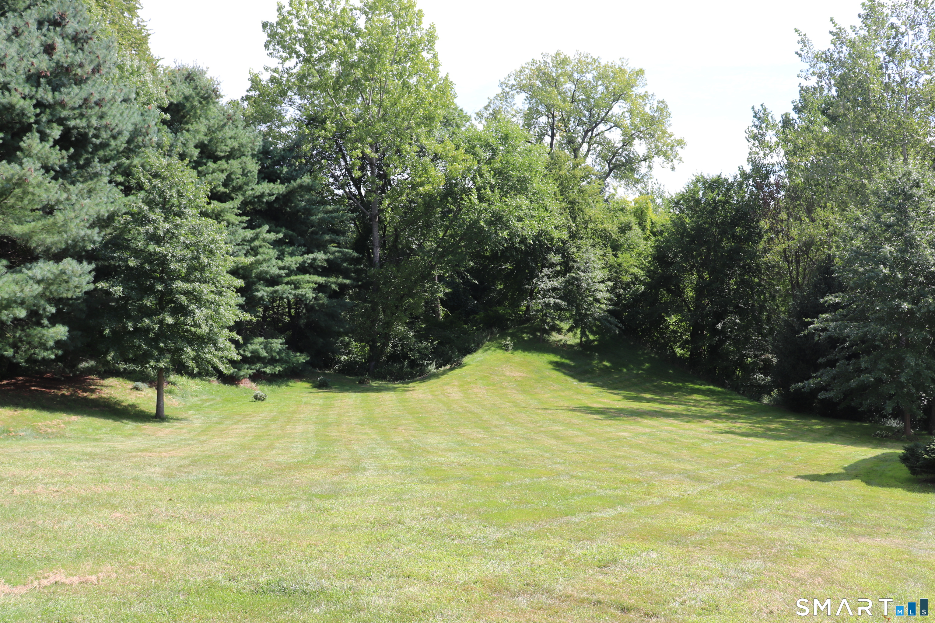 2 Metacomet Drive East Granby CT 06026