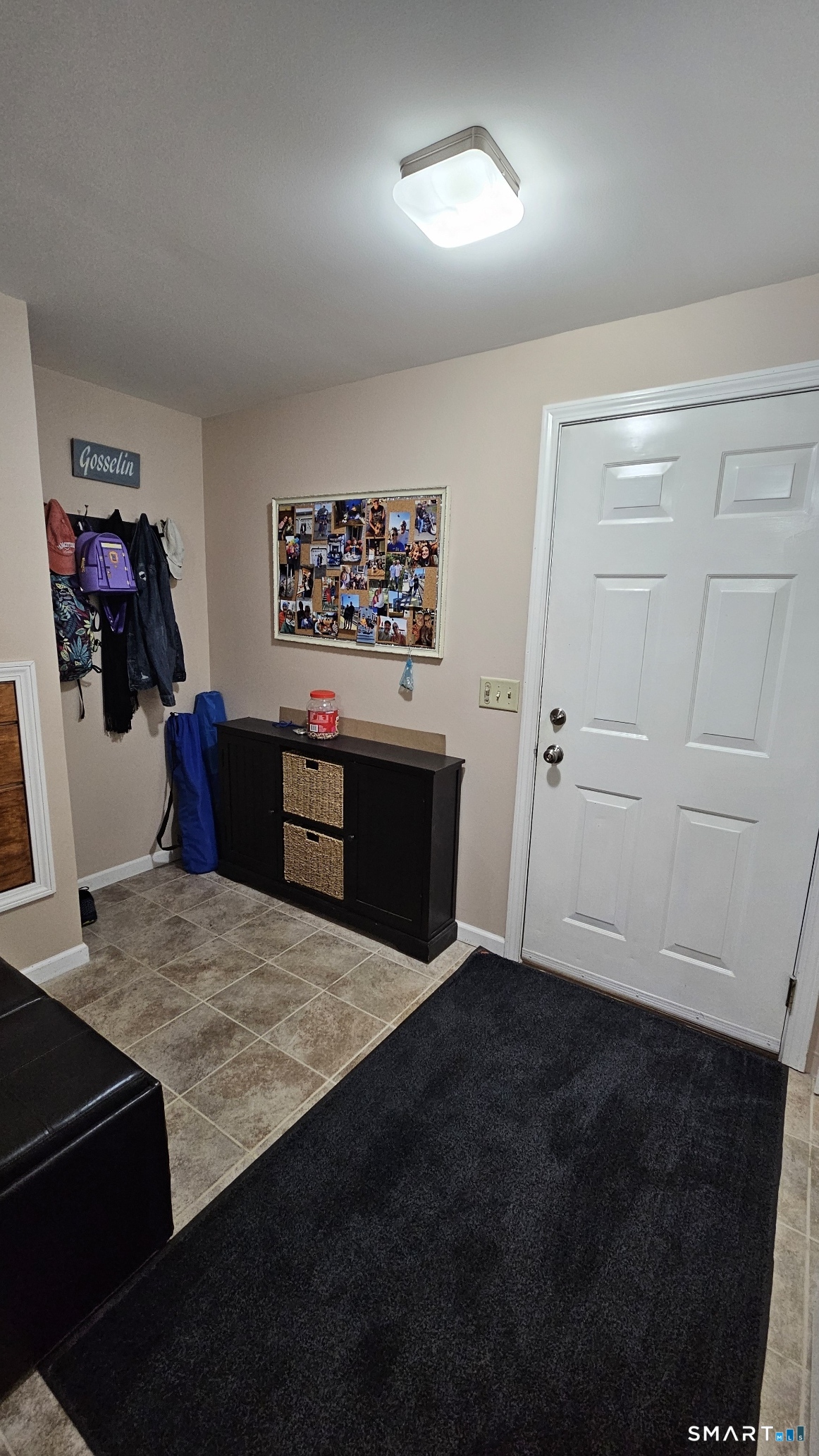 2 Metacomet Drive East Granby CT 06026