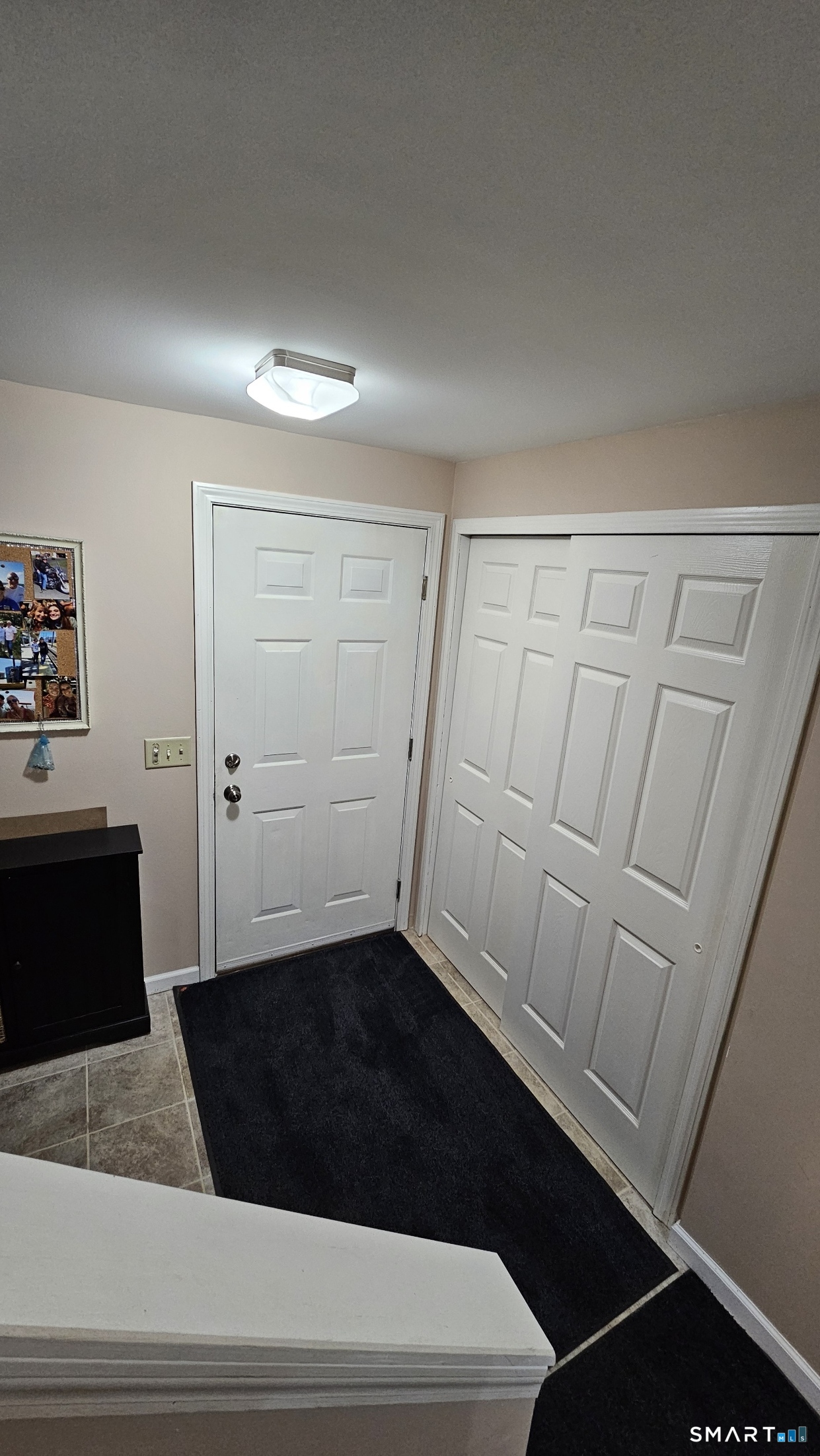 2 Metacomet Drive East Granby CT 06026
