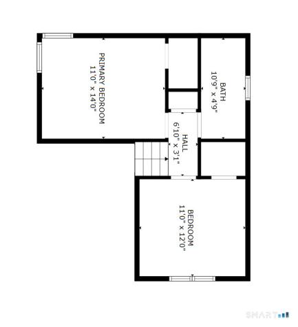 2 Metacomet Drive East Granby CT 06026