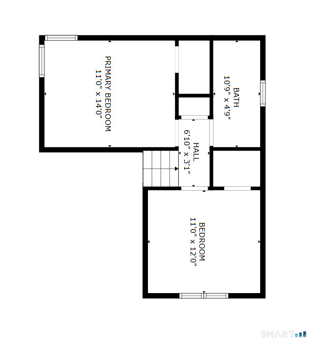 2 Metacomet Drive East Granby CT 06026