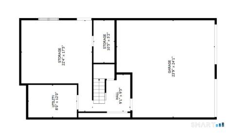 2 Metacomet Drive East Granby CT 06026