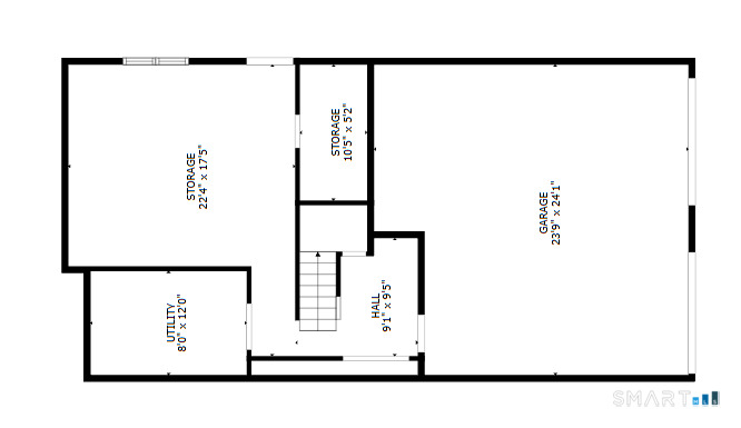 2 Metacomet Drive East Granby CT 06026
