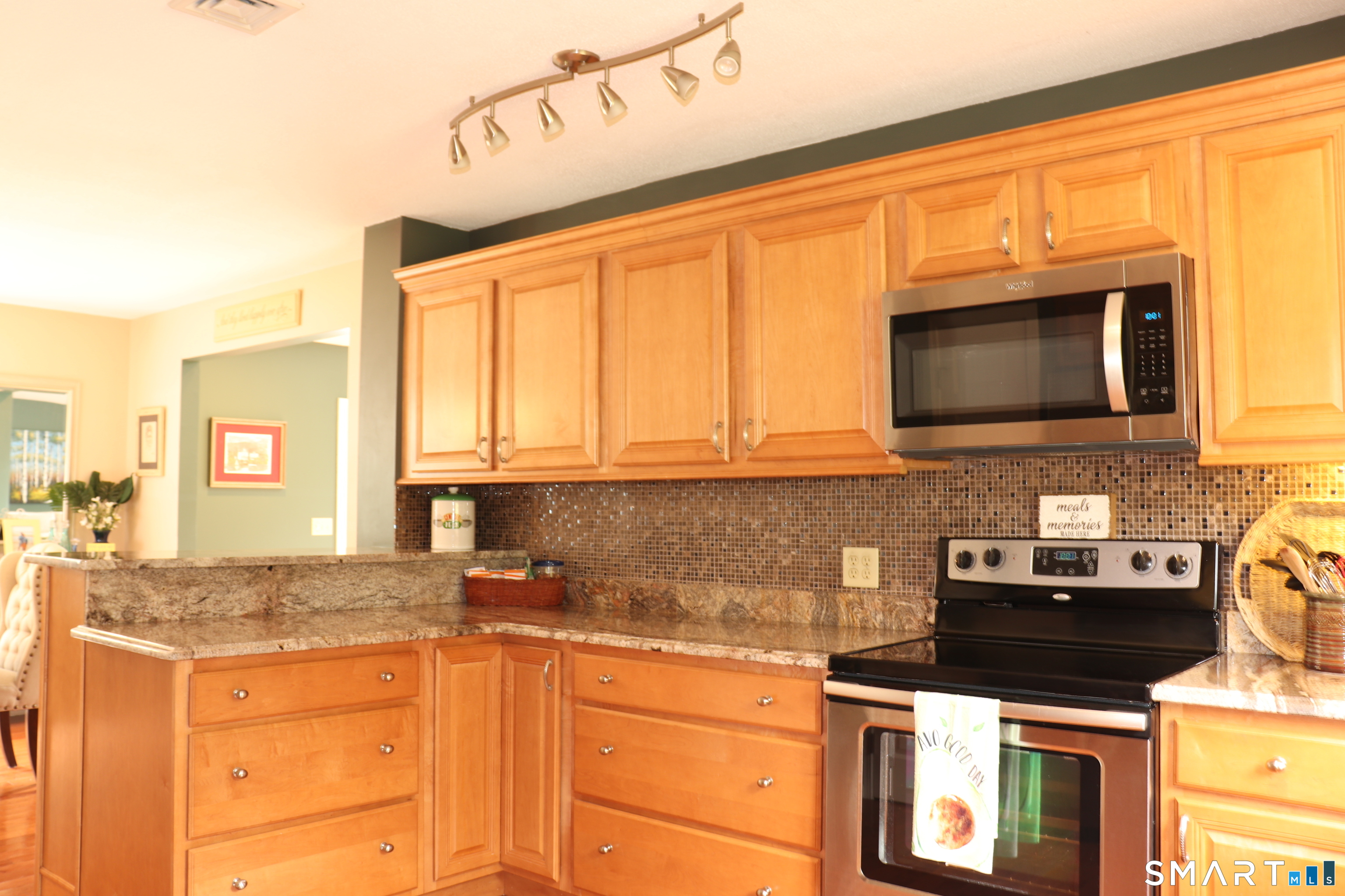 2 Metacomet Drive East Granby CT 06026