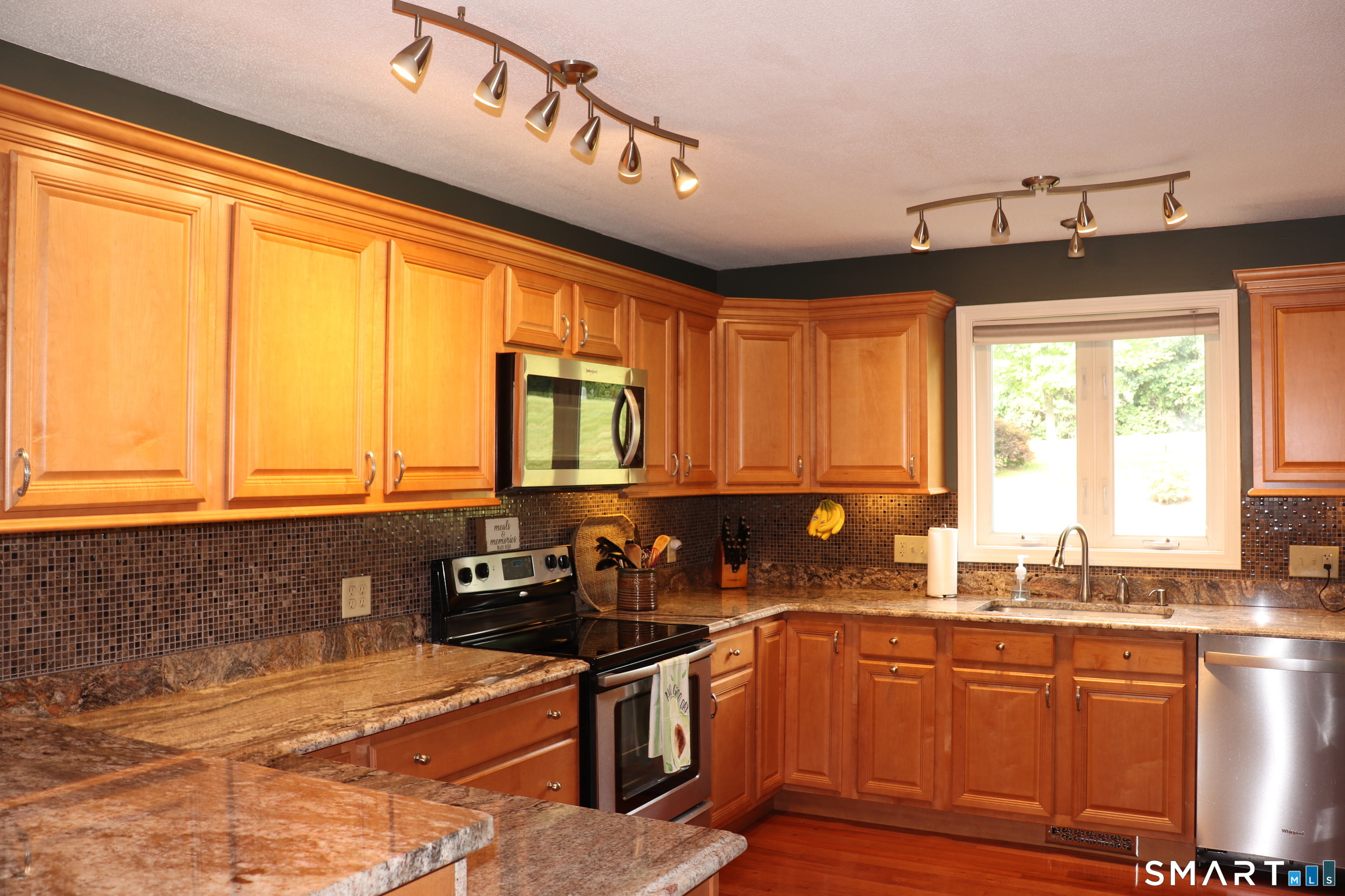 2 Metacomet Drive East Granby CT 06026