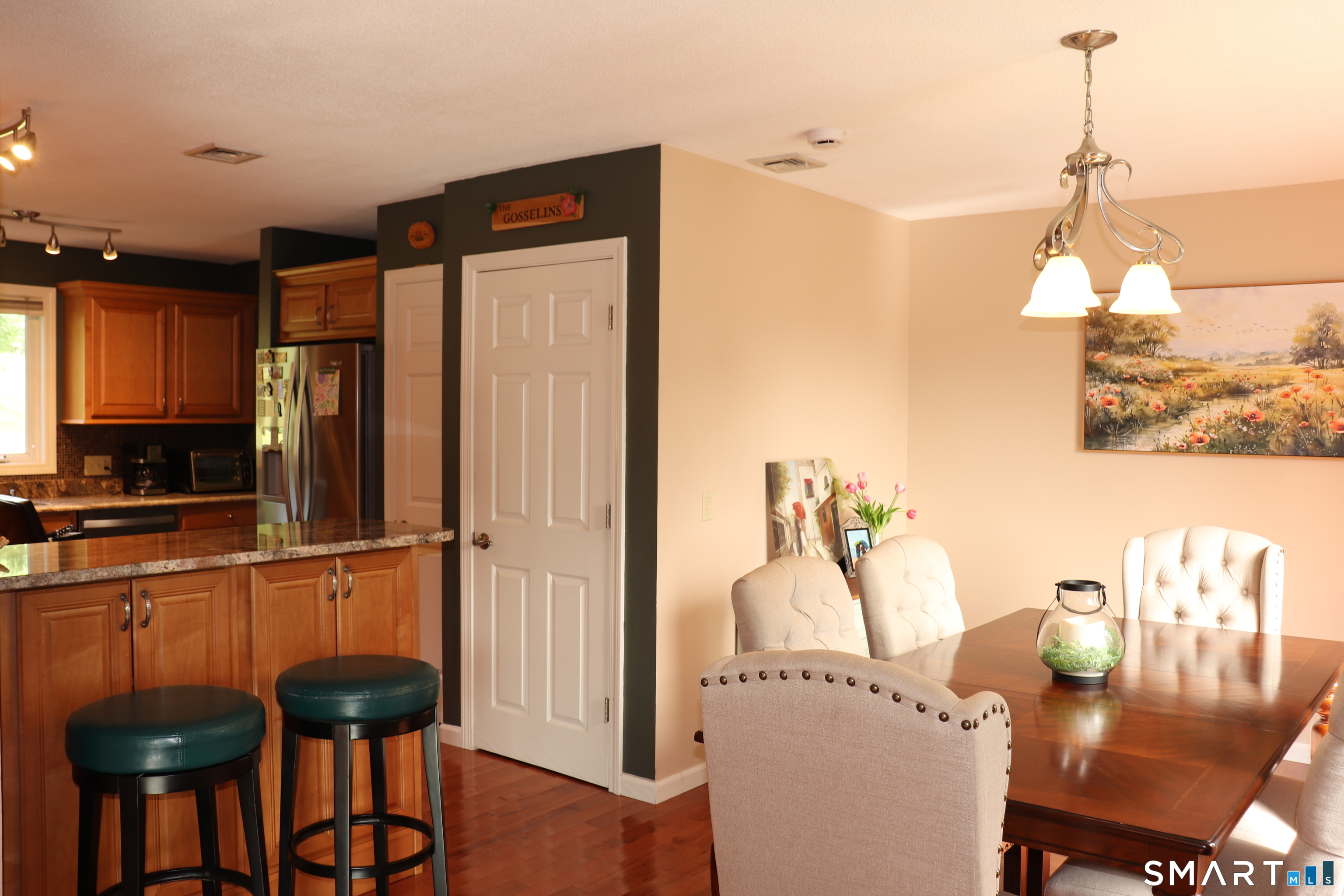 2 Metacomet Drive East Granby CT 06026