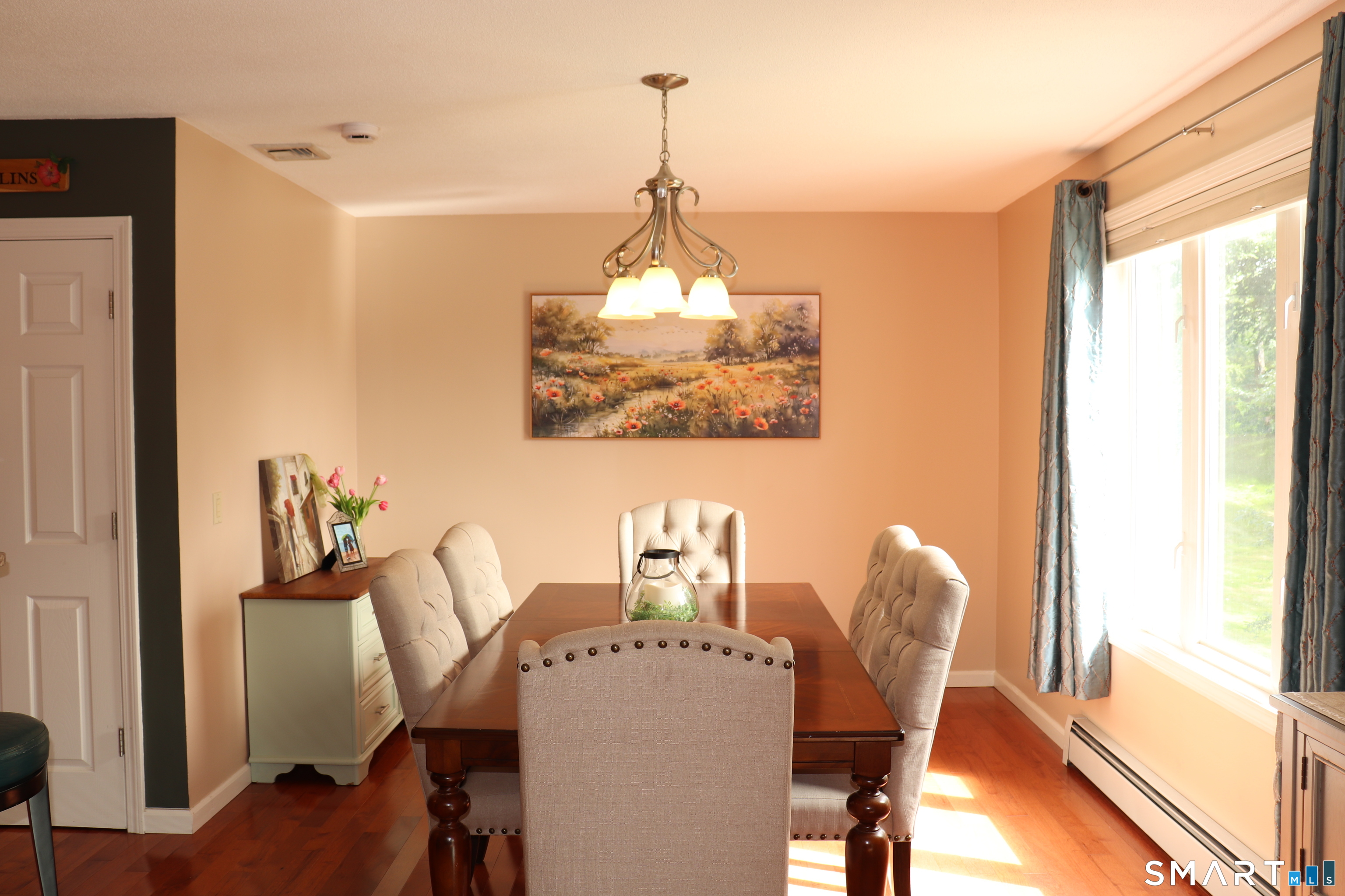 2 Metacomet Drive East Granby CT 06026