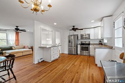 271 Shadduck Road Middlebury CT 06762