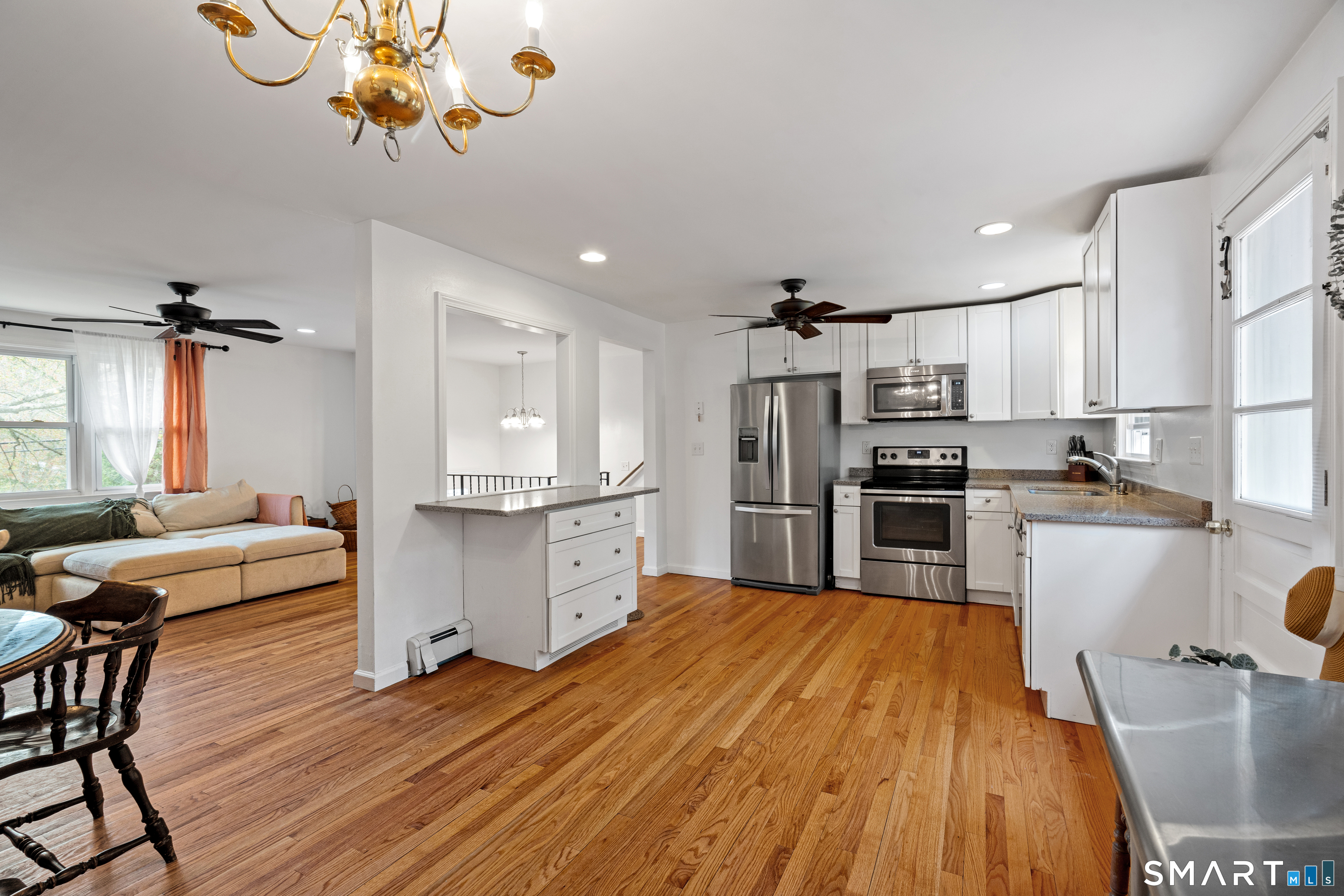 271 Shadduck Road Middlebury CT 06762