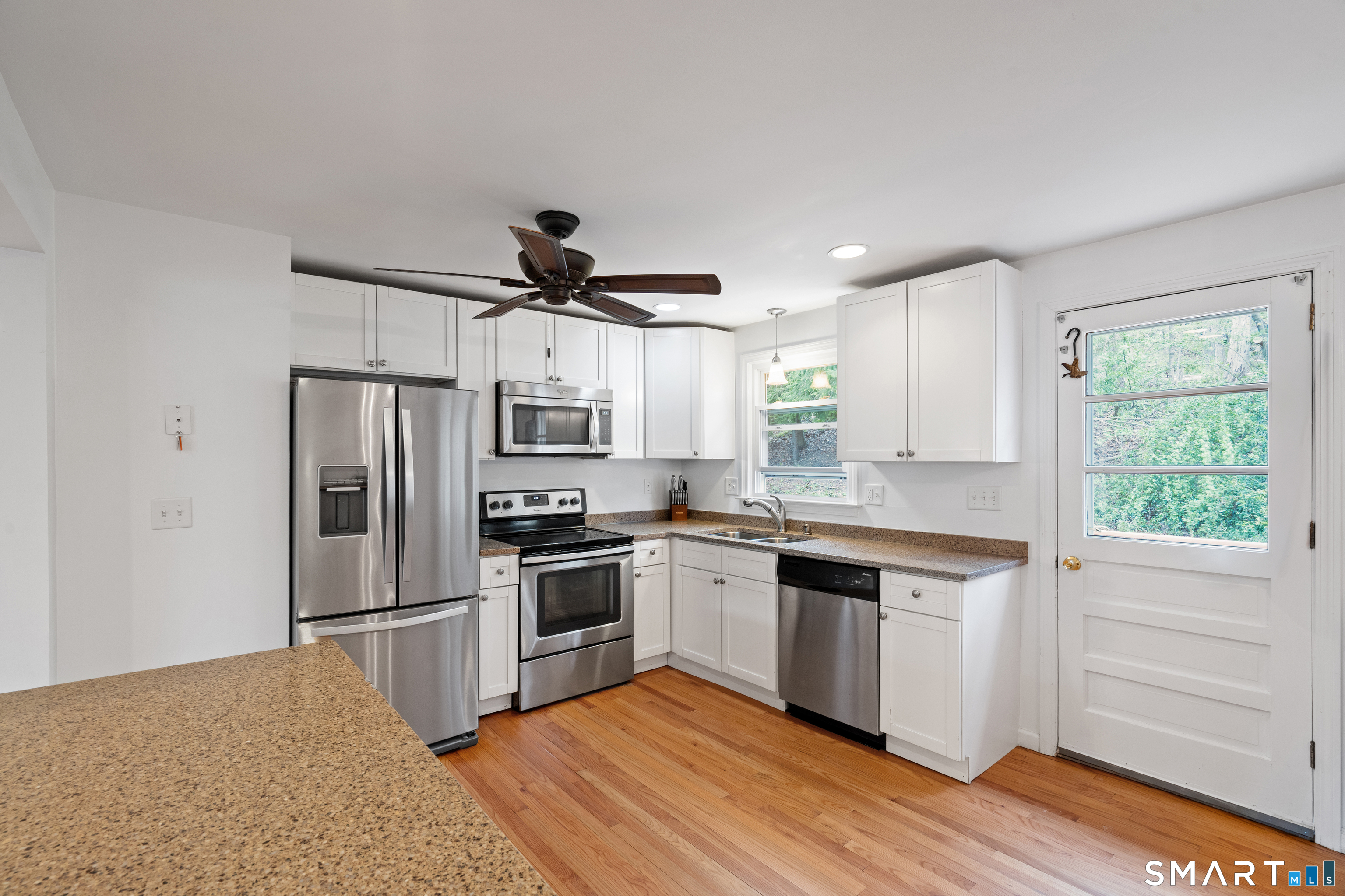 271 Shadduck Road Middlebury CT 06762