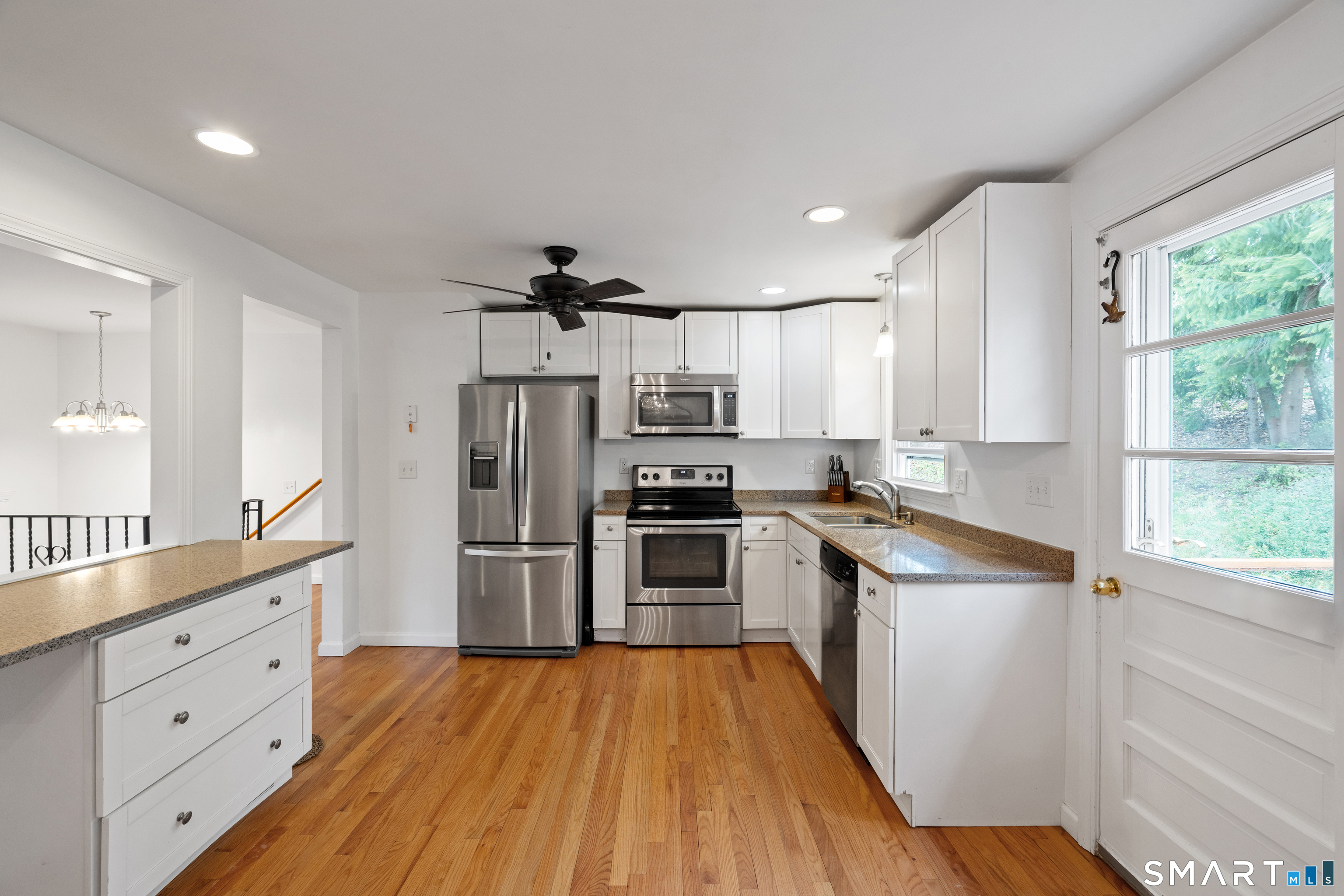 271 Shadduck Road Middlebury CT 06762