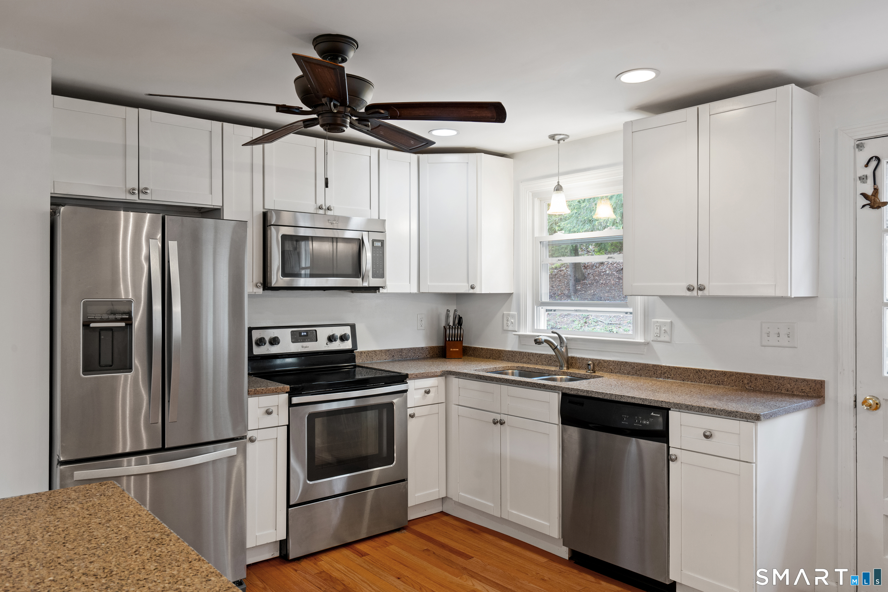 271 Shadduck Road Middlebury CT 06762