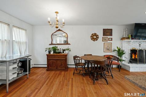 271 Shadduck Road Middlebury CT 06762