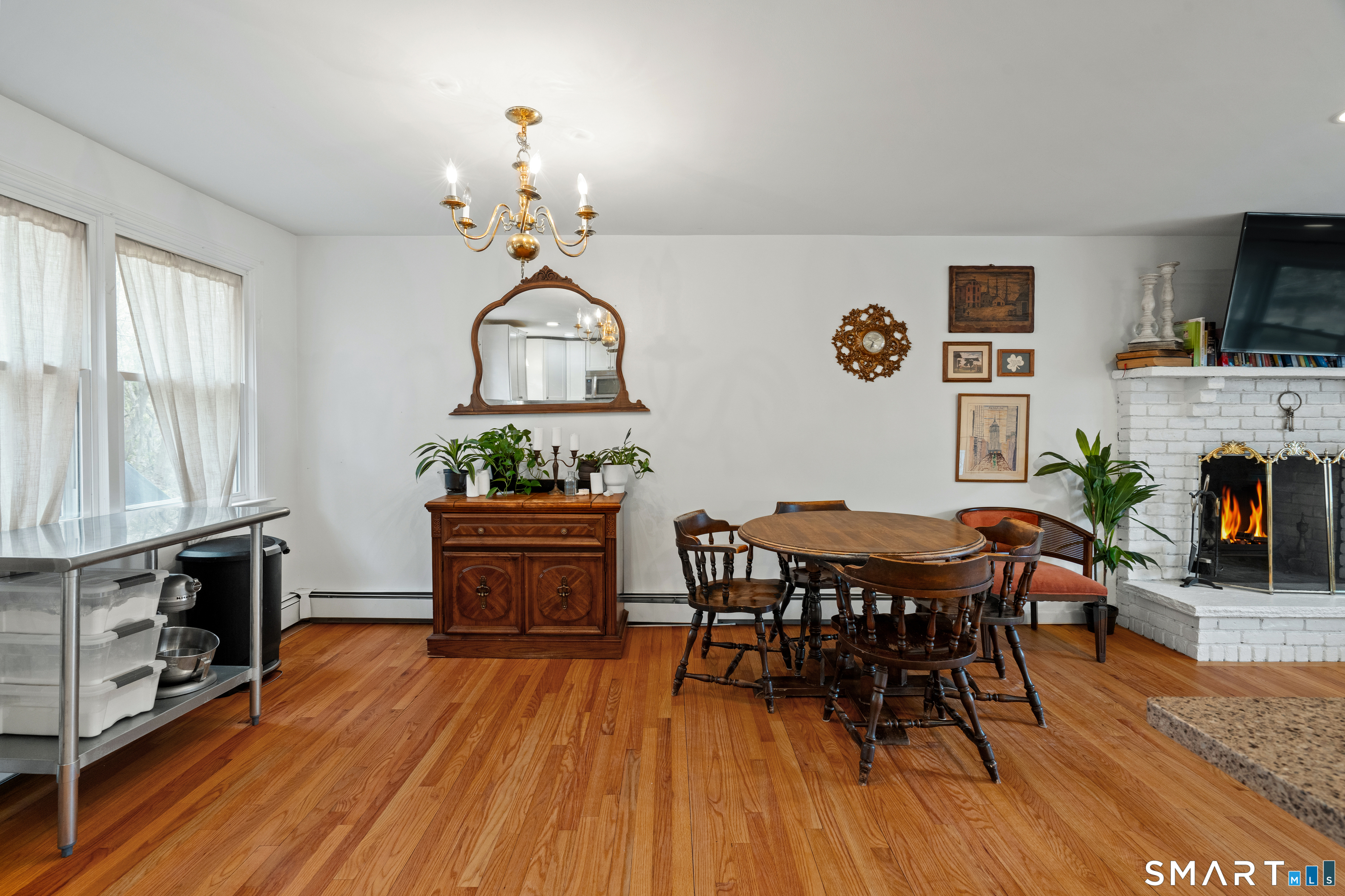 271 Shadduck Road Middlebury CT 06762