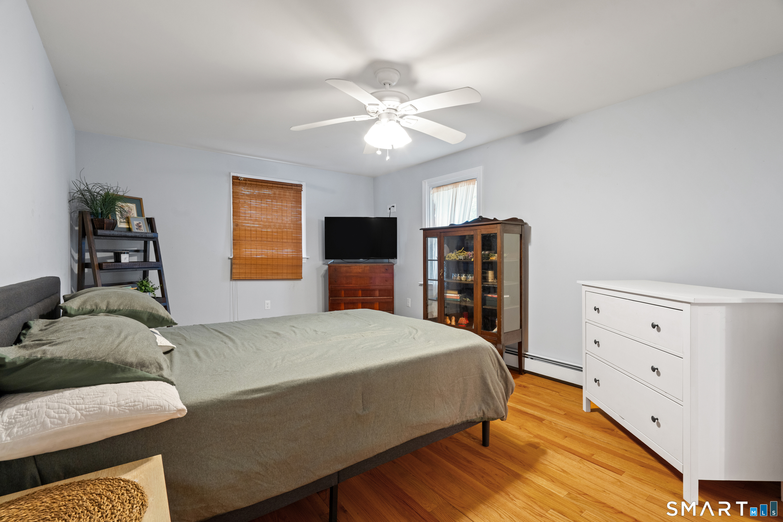 271 Shadduck Road Middlebury CT 06762