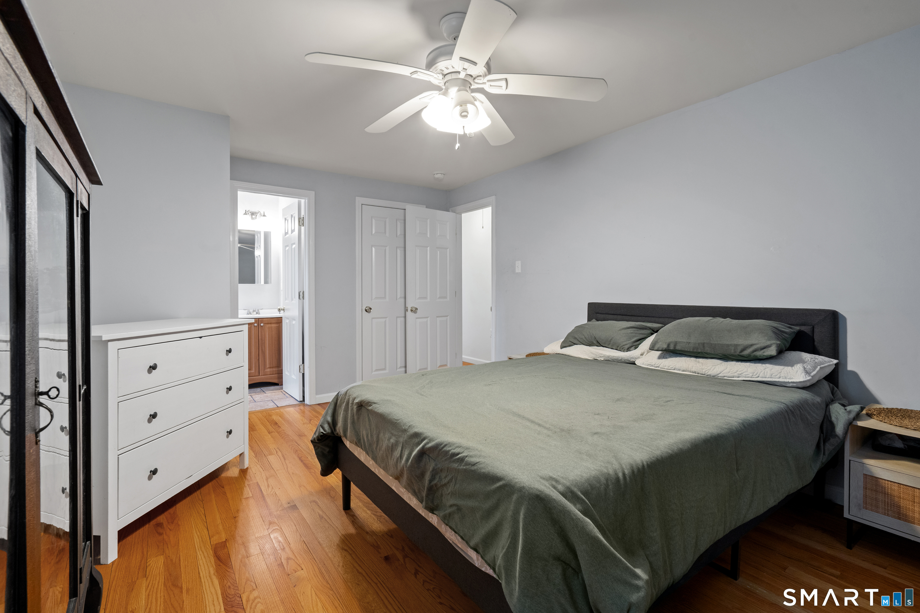 271 Shadduck Road Middlebury CT 06762