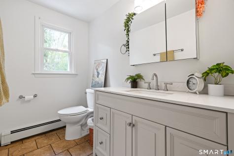 271 Shadduck Road Middlebury CT 06762