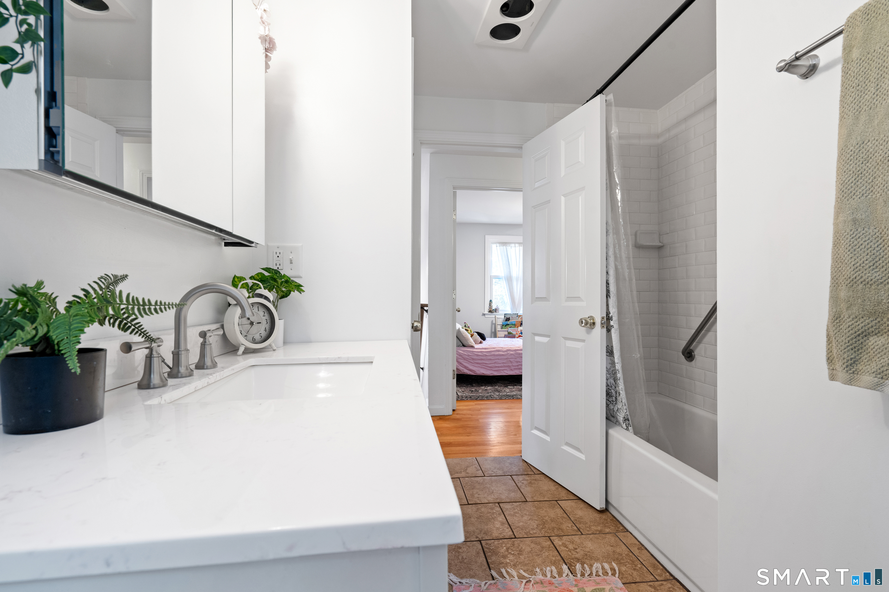 271 Shadduck Road Middlebury CT 06762