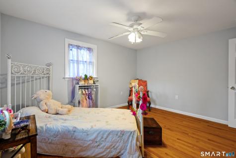 271 Shadduck Road Middlebury CT 06762