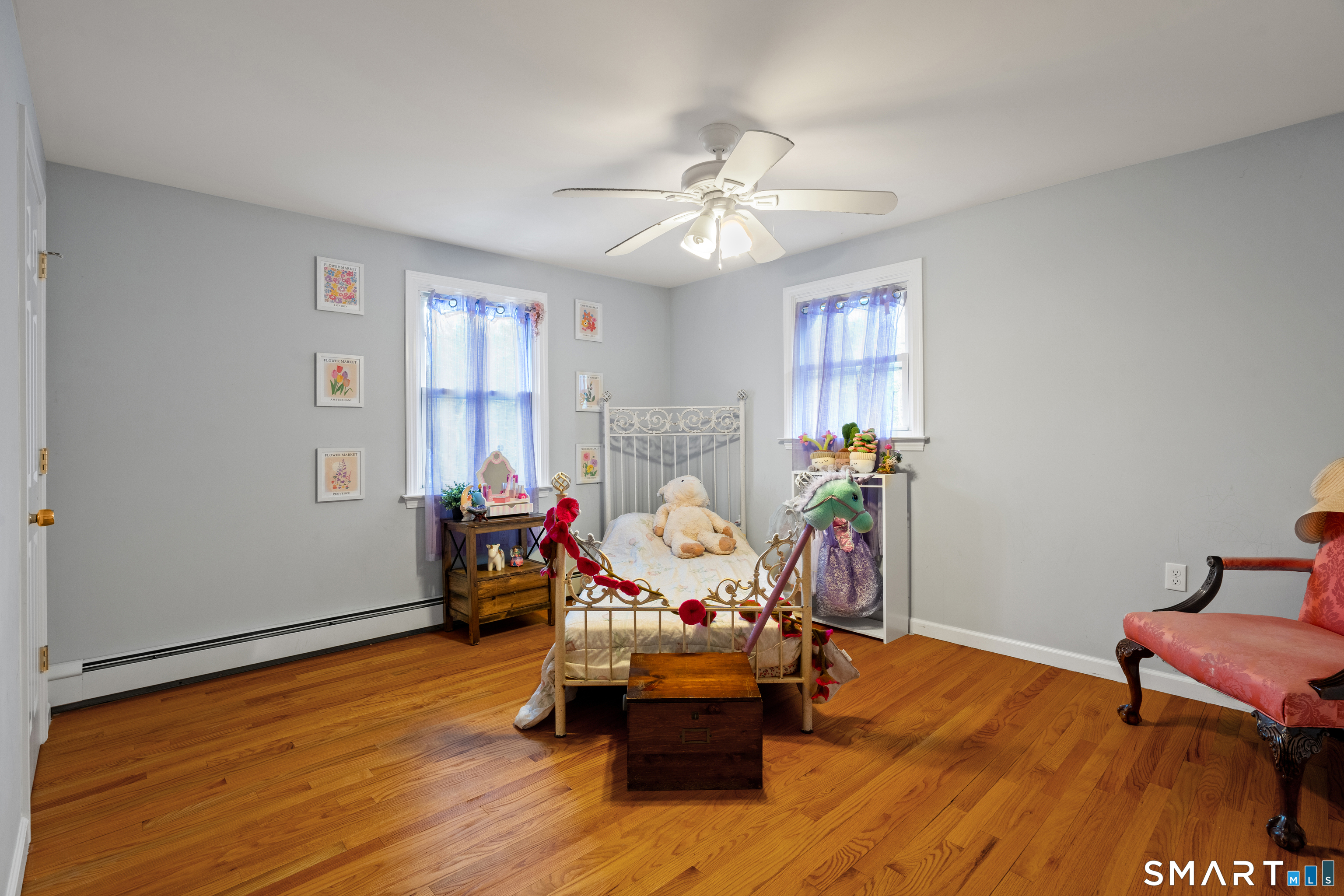 271 Shadduck Road Middlebury CT 06762
