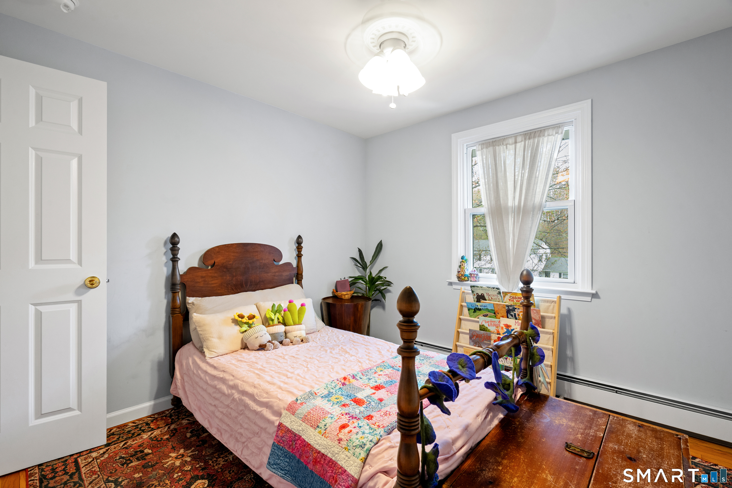 271 Shadduck Road Middlebury CT 06762