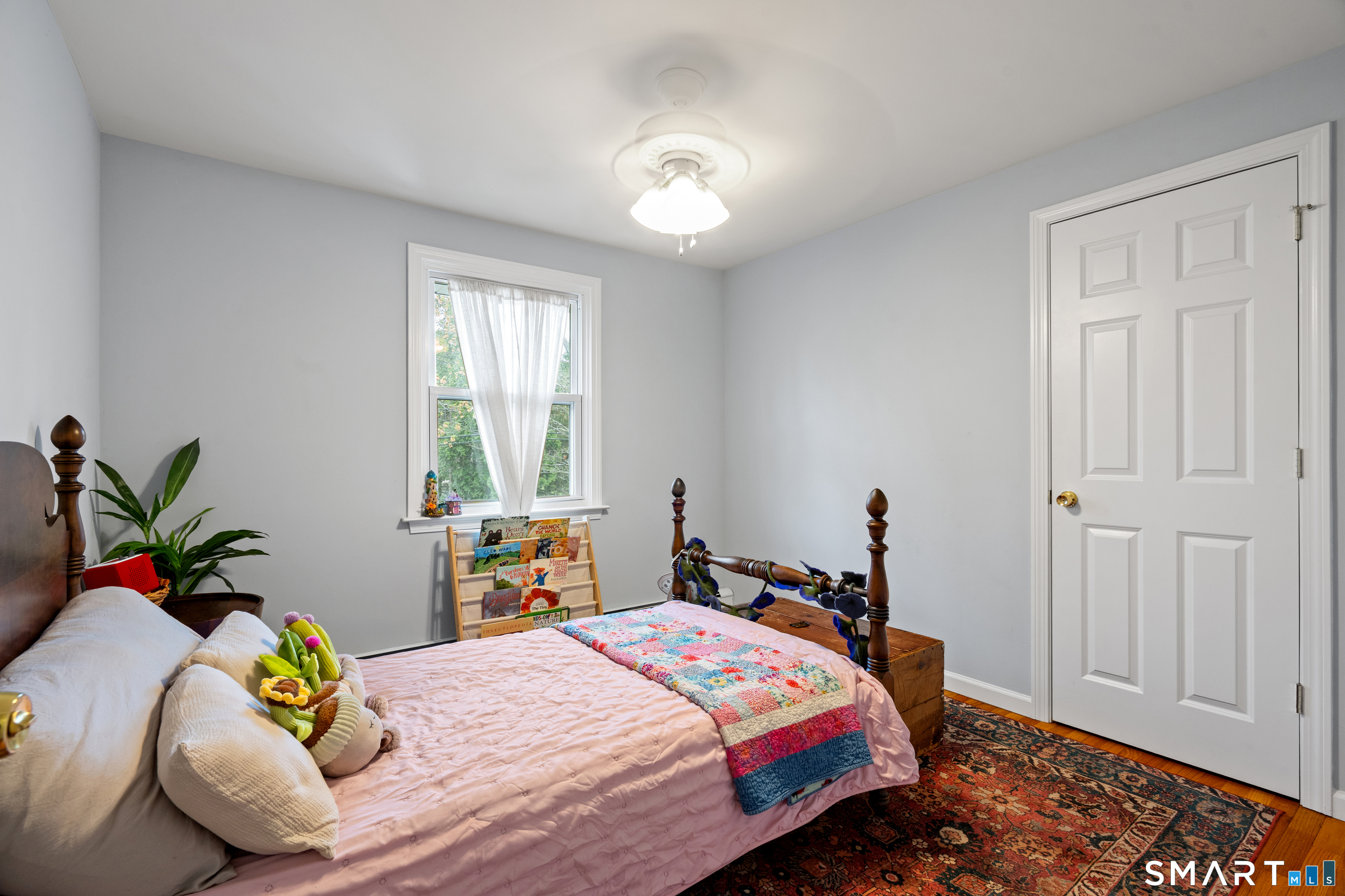 271 Shadduck Road Middlebury CT 06762