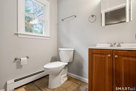 271 Shadduck Road Middlebury CT 06762