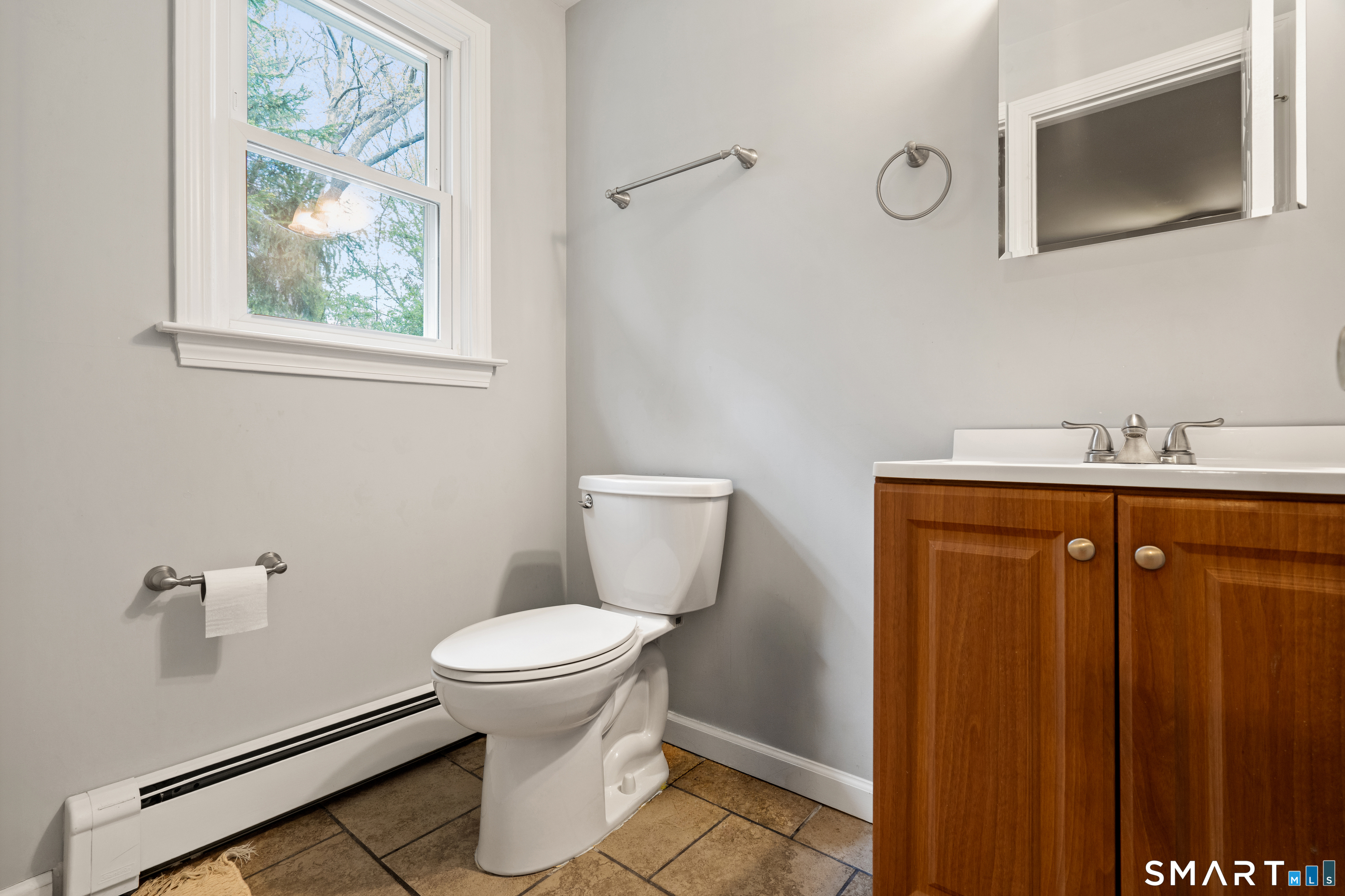 271 Shadduck Road Middlebury CT 06762