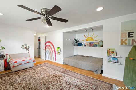 271 Shadduck Road Middlebury CT 06762