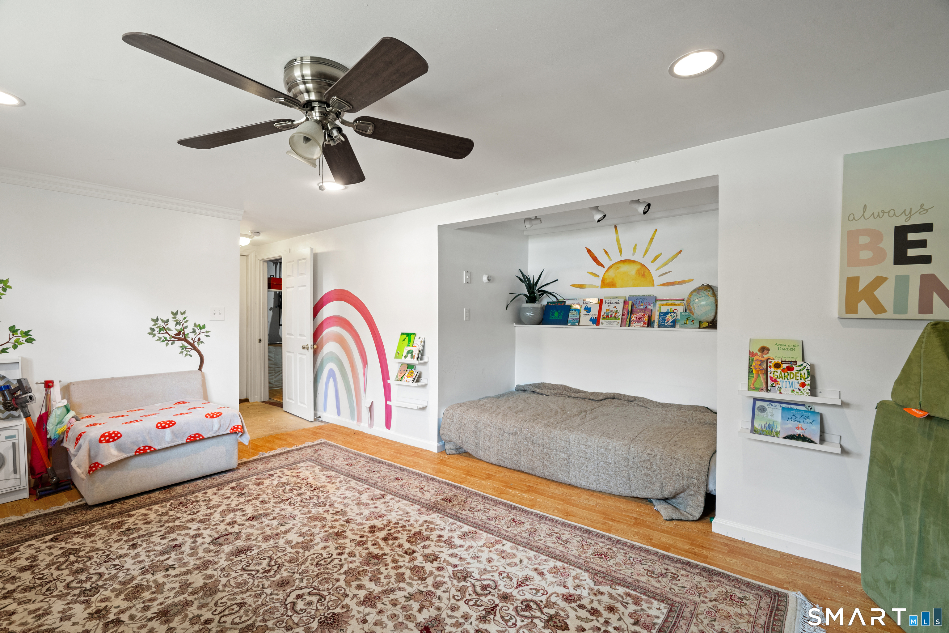 271 Shadduck Road Middlebury CT 06762