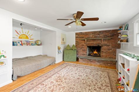 271 Shadduck Road Middlebury CT 06762