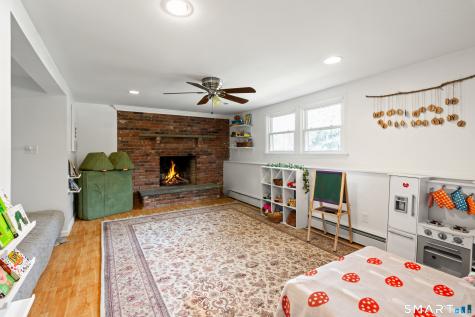 271 Shadduck Road Middlebury CT 06762