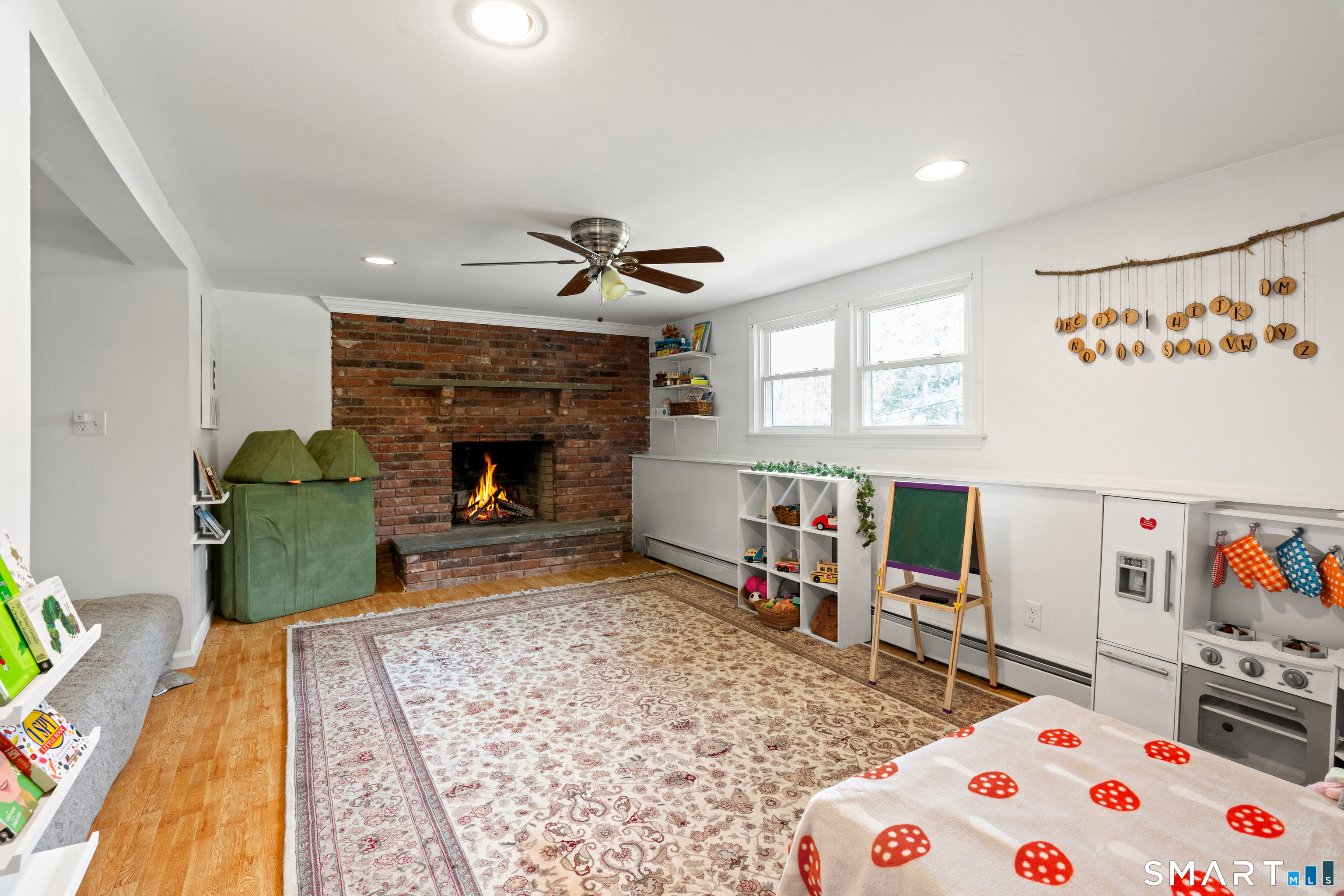 271 Shadduck Road Middlebury CT 06762