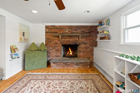271 Shadduck Road Middlebury CT 06762