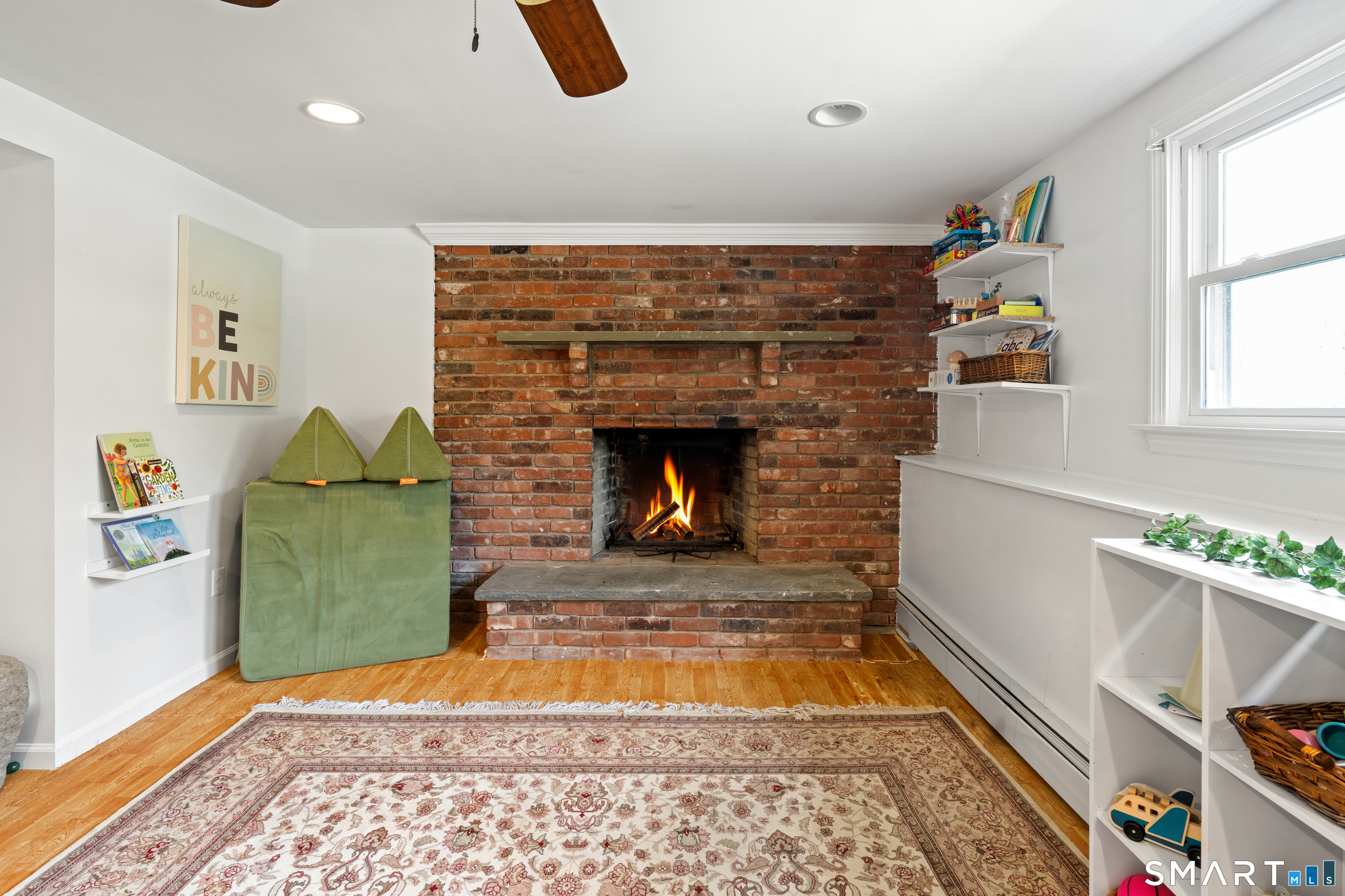271 Shadduck Road Middlebury CT 06762