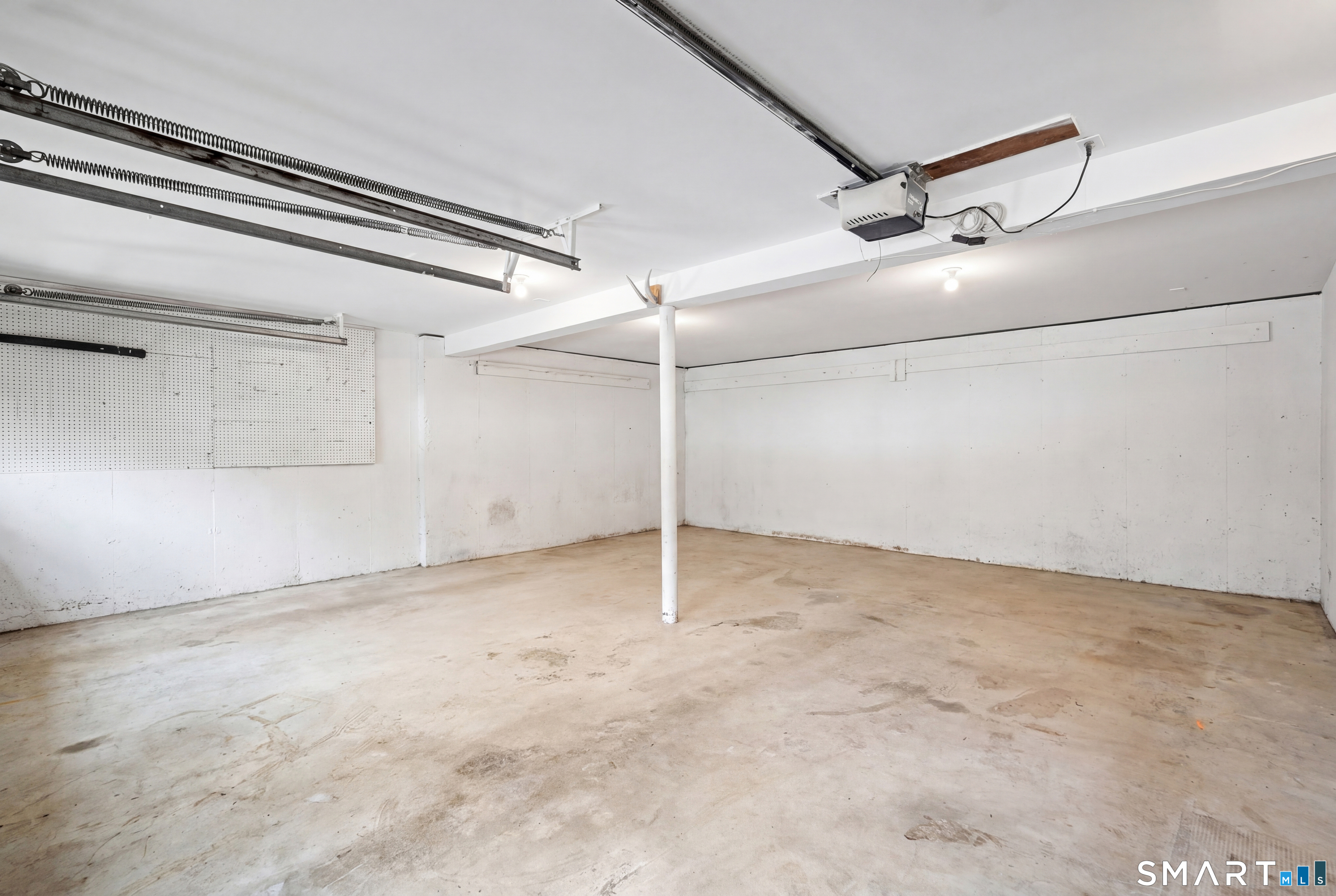 271 Shadduck Road Middlebury CT 06762