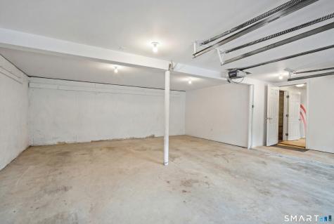 271 Shadduck Road Middlebury CT 06762