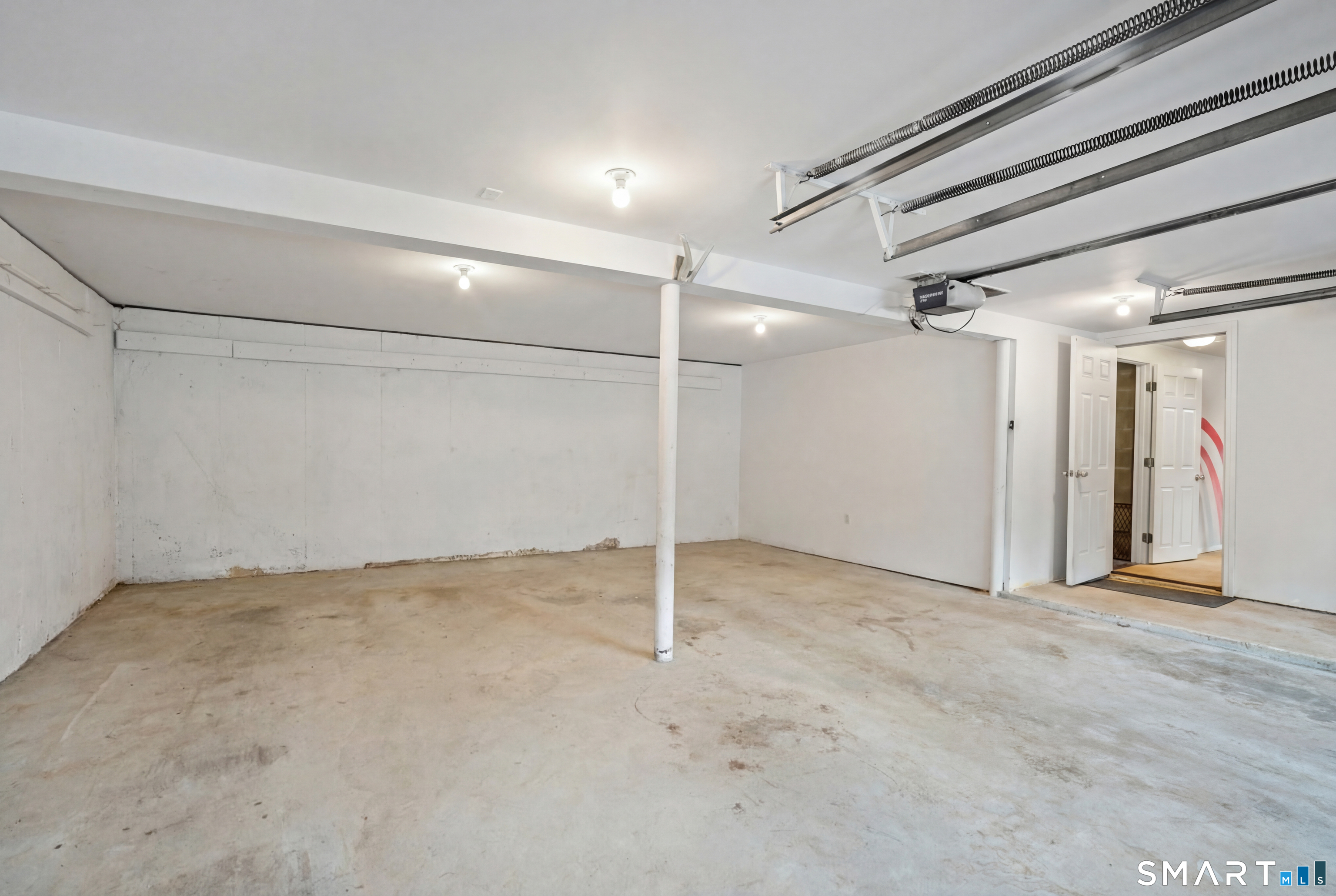 271 Shadduck Road Middlebury CT 06762