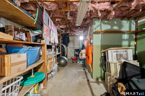 271 Shadduck Road Middlebury CT 06762