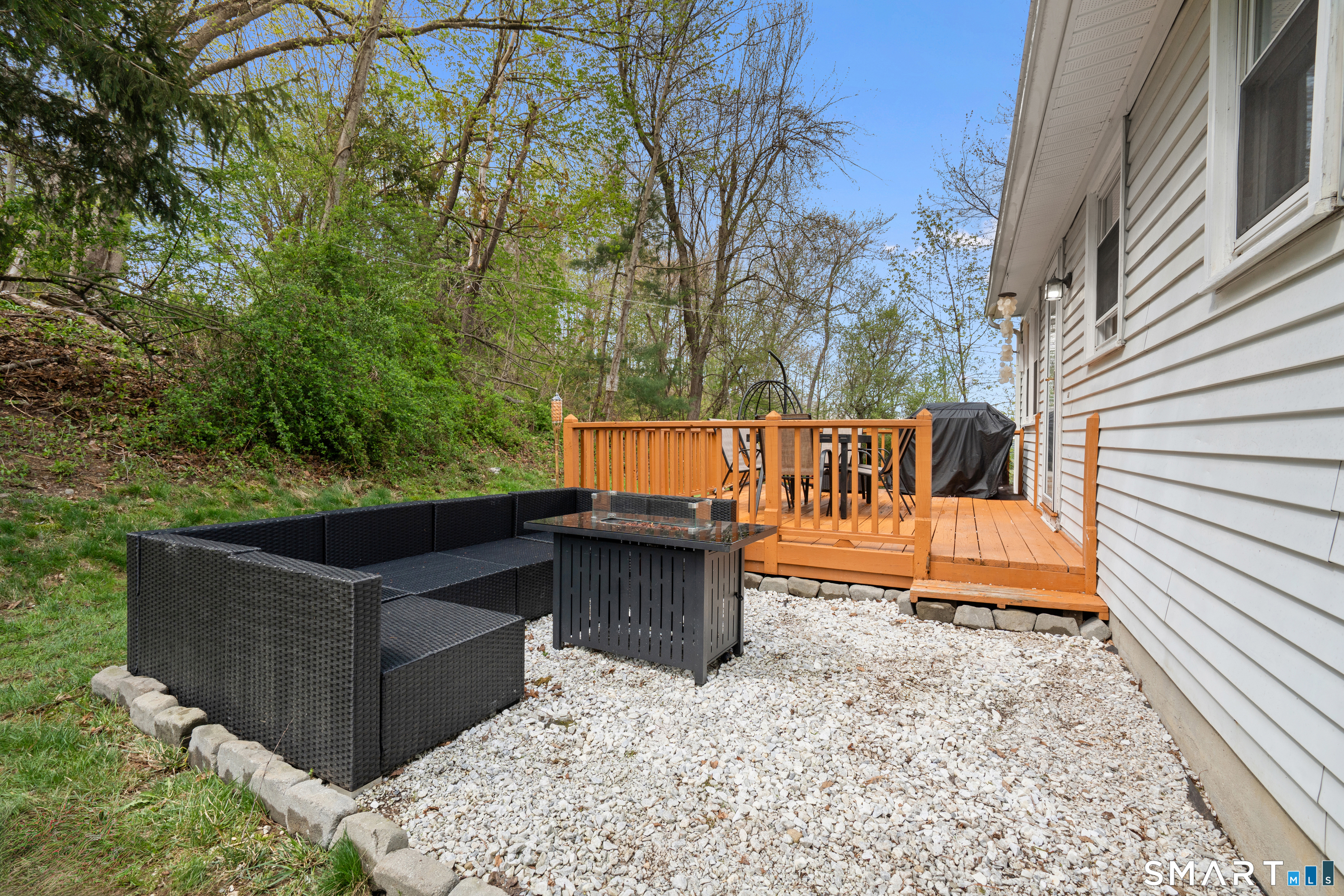 271 Shadduck Road Middlebury CT 06762