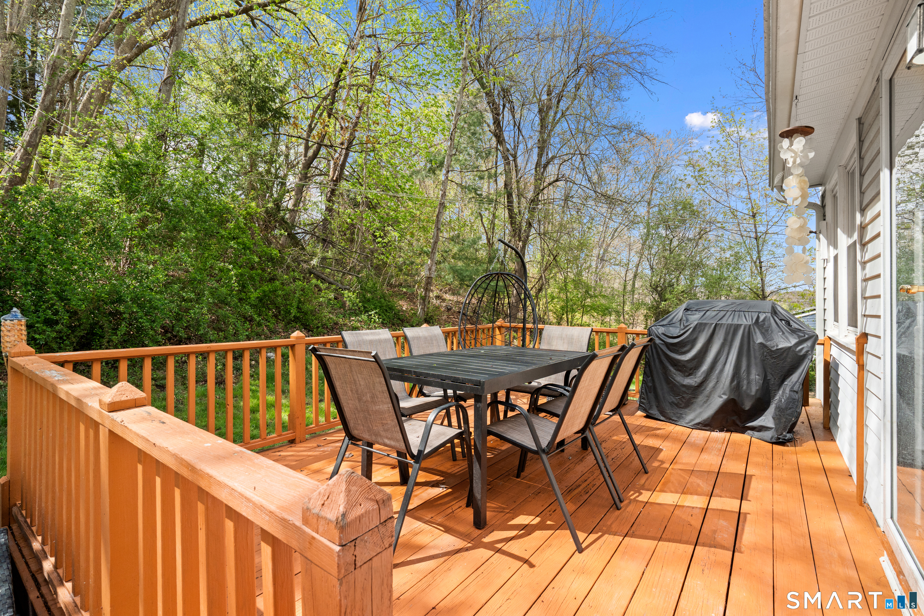 271 Shadduck Road Middlebury CT 06762