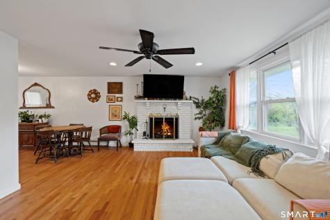 271 Shadduck Road Middlebury CT 06762